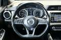 Nissan Micra 0.9 IG-T Tekna LED*KEY*NAVI*CAM*AHK*BOSE Klima Schwarz - thumbnail 12