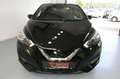 Nissan Micra 0.9 IG-T Tekna LED*KEY*NAVI*CAM*AHK*BOSE Klima Schwarz - thumbnail 3