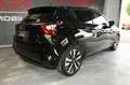 Nissan Micra 0.9 IG-T Tekna LED*KEY*NAVI*CAM*AHK*BOSE Klima Schwarz - thumbnail 6