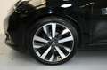 Nissan Micra 0.9 IG-T Tekna LED*KEY*NAVI*CAM*AHK*BOSE Klima Schwarz - thumbnail 10