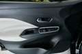 Nissan Micra 0.9 IG-T Tekna LED*KEY*NAVI*CAM*AHK*BOSE Klima Schwarz - thumbnail 19