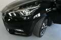 Nissan Micra 0.9 IG-T Tekna LED*KEY*NAVI*CAM*AHK*BOSE Klima Schwarz - thumbnail 8