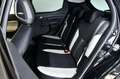 Nissan Micra 0.9 IG-T Tekna LED*KEY*NAVI*CAM*AHK*BOSE Klima Schwarz - thumbnail 18