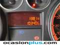 Peugeot 308 1.6HDI FAP Sport 5 vel. Gris - thumbnail 7