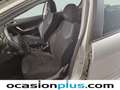 Peugeot 308 1.6HDI FAP Sport 5 vel. Gris - thumbnail 8