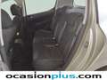 Peugeot 308 1.6HDI FAP Sport 5 vel. Gris - thumbnail 9