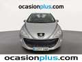 Peugeot 308 1.6HDI FAP Sport 5 vel. Gris - thumbnail 10