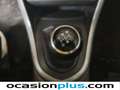 Peugeot 308 1.6HDI FAP Sport 5 vel. Gris - thumbnail 5