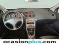 Peugeot 308 1.6HDI FAP Sport 5 vel. Gris - thumbnail 6