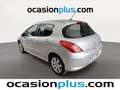 Peugeot 308 1.6HDI FAP Sport 5 vel. Gris - thumbnail 4