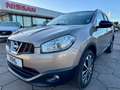 Nissan Qashqai +2 2.0 "Edition 360°" PANO NAVI LEDER 7Si Braun - thumbnail 1