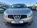 Nissan Qashqai +2 2.0 "Edition 360°" PANO NAVI LEDER 7Si Braun - thumbnail 2