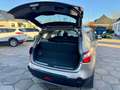 Nissan Qashqai +2 2.0 "Edition 360°" PANO NAVI LEDER 7Si Braun - thumbnail 7