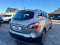 Nissan Qashqai +2 2.0 "Edition 360°" PANO NAVI LEDER 7Si Braun - thumbnail 5