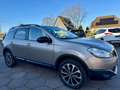 Nissan Qashqai +2 2.0 "Edition 360°" PANO NAVI LEDER 7Si Braun - thumbnail 4