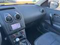 Nissan Qashqai +2 2.0 "Edition 360°" PANO NAVI LEDER 7Si Braun - thumbnail 20