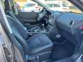 Nissan Qashqai +2 2.0 "Edition 360°" PANO NAVI LEDER 7Si Braun - thumbnail 12