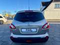 Nissan Qashqai +2 2.0 "Edition 360°" PANO NAVI LEDER 7Si Braun - thumbnail 6
