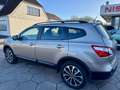 Nissan Qashqai +2 2.0 "Edition 360°" PANO NAVI LEDER 7Si Braun - thumbnail 10