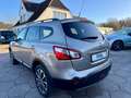 Nissan Qashqai +2 2.0 "Edition 360°" PANO NAVI LEDER 7Si Braun - thumbnail 8