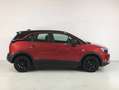 Opel Crossland 1.2 81kW (110CV) GS Line Rojo - thumbnail 4