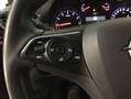 Opel Crossland 1.2 81kW (110CV) GS Line Rojo - thumbnail 18