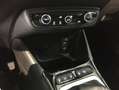 Opel Crossland 1.2 81kW (110CV) GS Line Rojo - thumbnail 16
