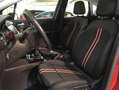 Opel Crossland 1.2 81kW (110CV) GS Line Rojo - thumbnail 9