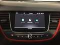 Opel Crossland 1.2 81kW (110CV) GS Line Rojo - thumbnail 13