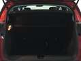 Opel Crossland 1.2 81kW (110CV) GS Line Rojo - thumbnail 6