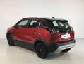 Opel Crossland 1.2 81kW (110CV) GS Line Rojo - thumbnail 5