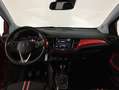 Opel Crossland 1.2 81kW (110CV) GS Line Rojo - thumbnail 8