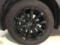 Opel Crossland 1.2 81kW (110CV) GS Line Rojo - thumbnail 11