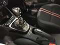 Opel Crossland 1.2 81kW (110CV) GS Line Rojo - thumbnail 15