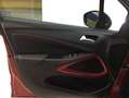 Opel Crossland 1.2 81kW (110CV) GS Line Rojo - thumbnail 21