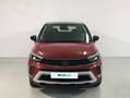 Opel Crossland 1.2 81kW (110CV) GS Line Rojo - thumbnail 2