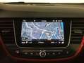 Opel Crossland 1.2 81kW (110CV) GS Line Rojo - thumbnail 12