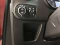 Opel Crossland 1.2 81kW (110CV) GS Line Rojo - thumbnail 20