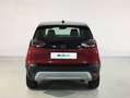 Opel Crossland 1.2 81kW (110CV) GS Line Rojo - thumbnail 7
