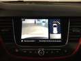 Opel Crossland 1.2 81kW (110CV) GS Line Rojo - thumbnail 14