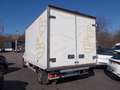 Fiat Ducato Koffer 35 140 Mjet + Klima Weiß - thumbnail 5