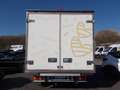 Fiat Ducato Koffer 35 140 Mjet + Klima Weiß - thumbnail 4