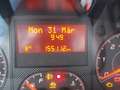 Fiat Ducato Koffer 35 140 Mjet + Klima Weiß - thumbnail 10