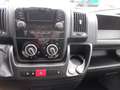 Fiat Ducato Koffer 35 140 Mjet + Klima Weiß - thumbnail 9
