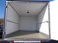 Fiat Ducato Koffer 35 140 Mjet + Klima Weiß - thumbnail 6