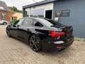 Audi S6 Lim. 50 TDI quattro Virtual 21" 360° HUD Voll Noir - thumbnail 3