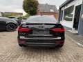 Audi S6 Lim. 50 TDI quattro Virtual 21" 360° HUD Voll Noir - thumbnail 7
