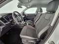 Audi A1 S line 1.0TSI|NAV BY APP|LED|LANE|PDC AV+AR|REG VI Blanc - thumbnail 17