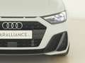 Audi A1 S line 1.0TSI|NAV BY APP|LED|LANE|PDC AV+AR|REG VI Blanc - thumbnail 30
