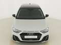 Audi A1 S line 1.0TSI|NAV BY APP|LED|LANE|PDC AV+AR|REG VI Blanc - thumbnail 21